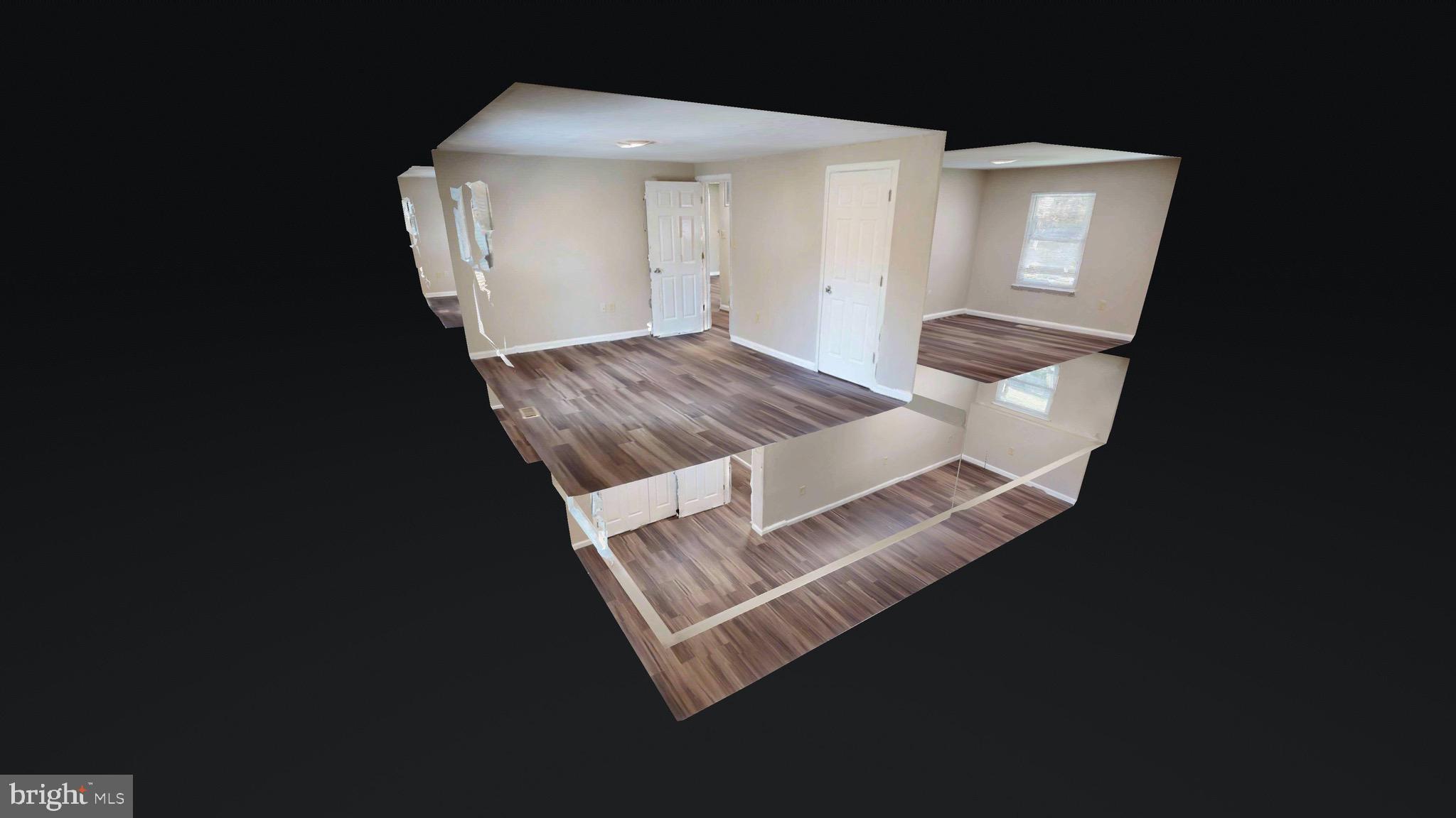 12820 Twin Oak Drive Waldorf, MD 20601 - Photo 98 of 98