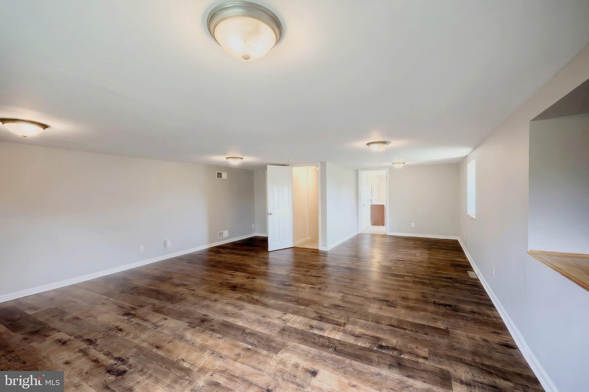 2052 Noss Road York, PA 17408 - Photo 33 of 48 Gallery Image 33