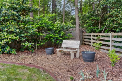 $529,500 | 4221 Tolchester Place, Raleigh, NC 27613