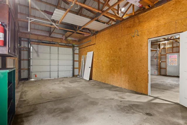 $490,000 | 6360 Little Twin Lake Road Northeast, Mancelona, MI 49659