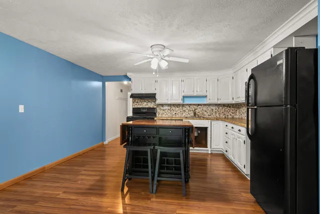 $490,000 | 6360 Little Twin Lake Road Northeast, Mancelona, MI 49659