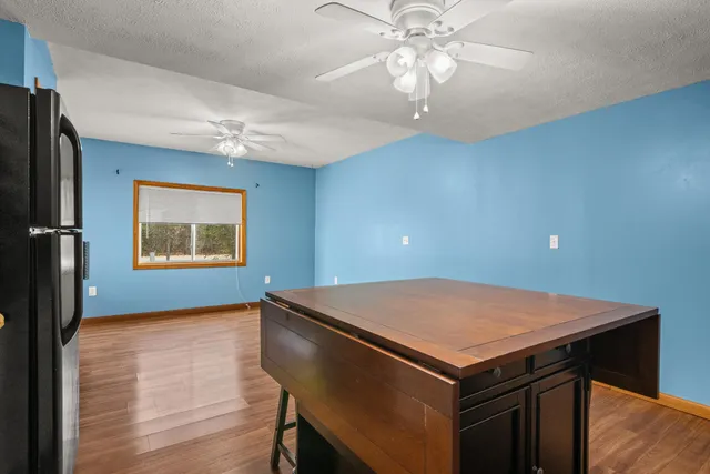 $490,000 | 6360 Little Twin Lake Road Northeast, Mancelona, MI 49659