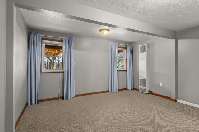 $490,000 | 6360 Little Twin Lake Road Northeast, Mancelona, MI 49659