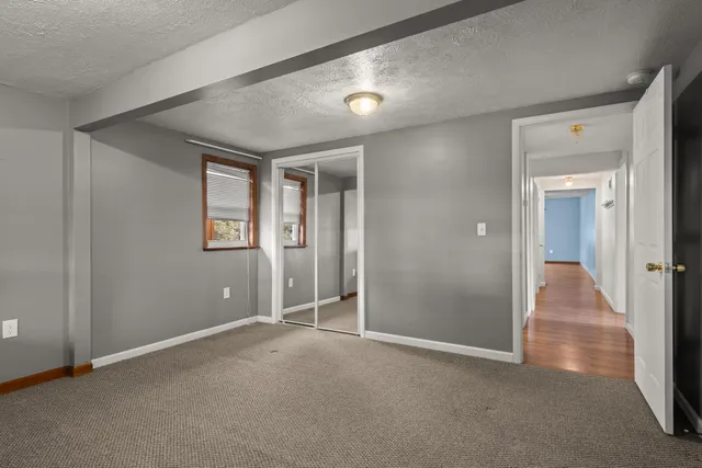 $490,000 | 6360 Little Twin Lake Road Northeast, Mancelona, MI 49659