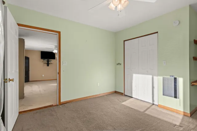 $490,000 | 6360 Little Twin Lake Road Northeast, Mancelona, MI 49659