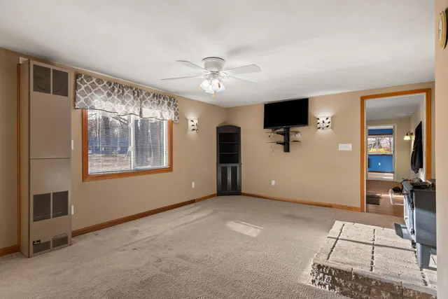 $490,000 | 6360 Little Twin Lake Road Northeast, Mancelona, MI 49659