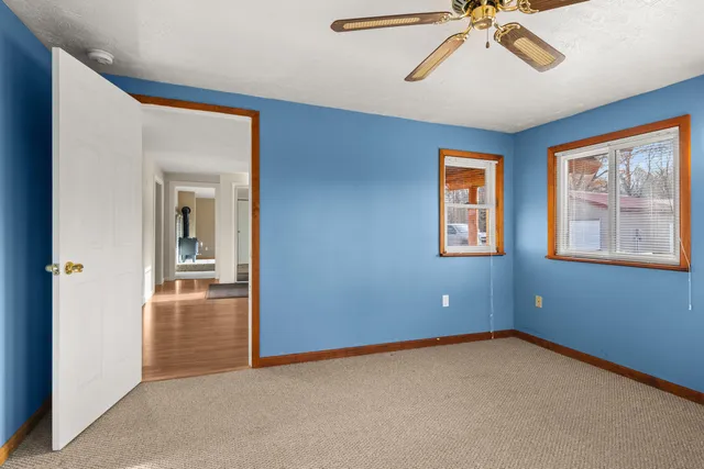 $490,000 | 6360 Little Twin Lake Road Northeast, Mancelona, MI 49659