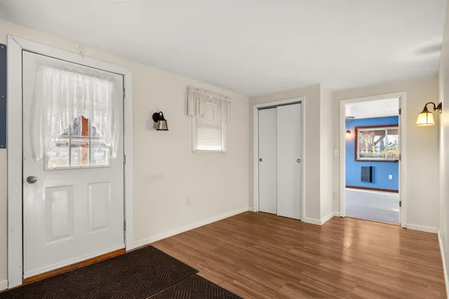 $490,000 | 6360 Little Twin Lake Road Northeast, Mancelona, MI 49659