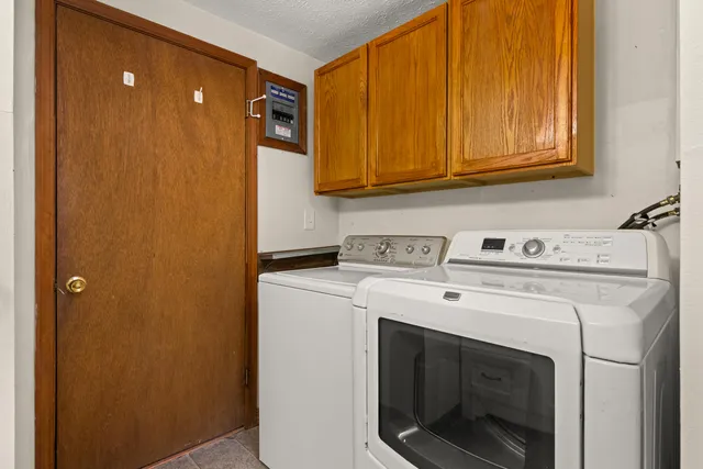 $490,000 | 6360 Little Twin Lake Road Northeast, Mancelona, MI 49659