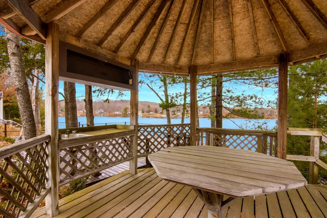 $490,000 | 6360 Little Twin Lake Road Northeast, Mancelona, MI 49659