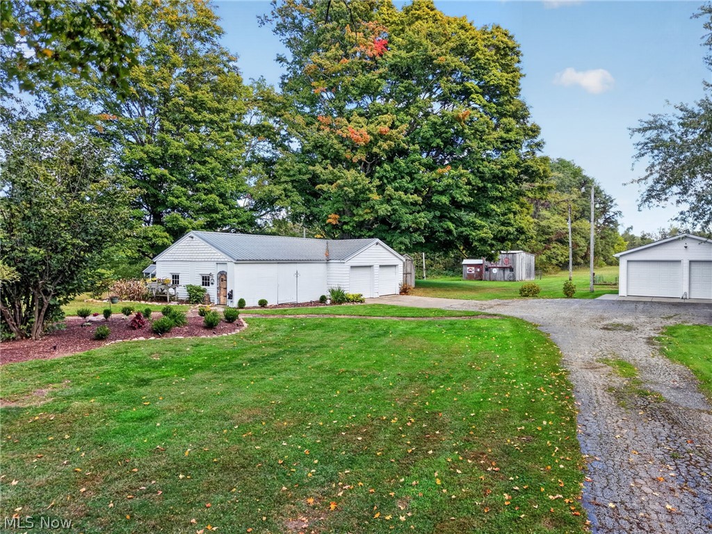 538 Center Road Conneaut, OH 44030 - Photo 47 of 50 Gallery Image 47