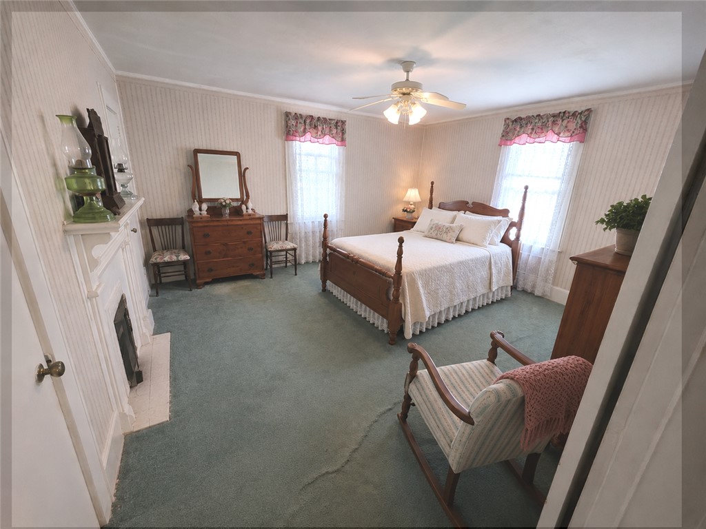 800 True Temper Road Anderson, SC 29624 - Photo 8 of 10