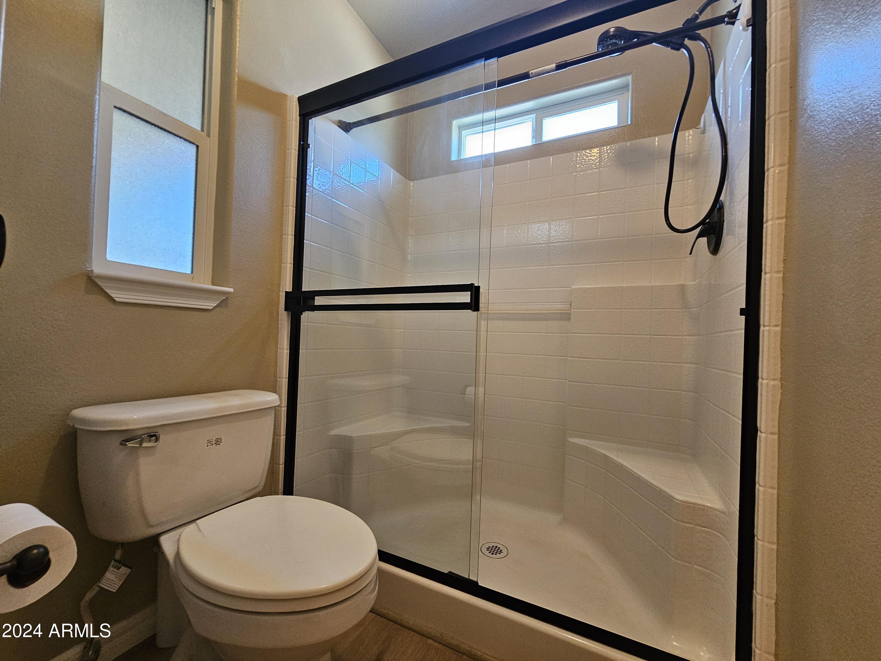 650 North Hawes Road, Unit 3618 Mesa, AZ 85207 - Photo 33 of 43 20240430_170135