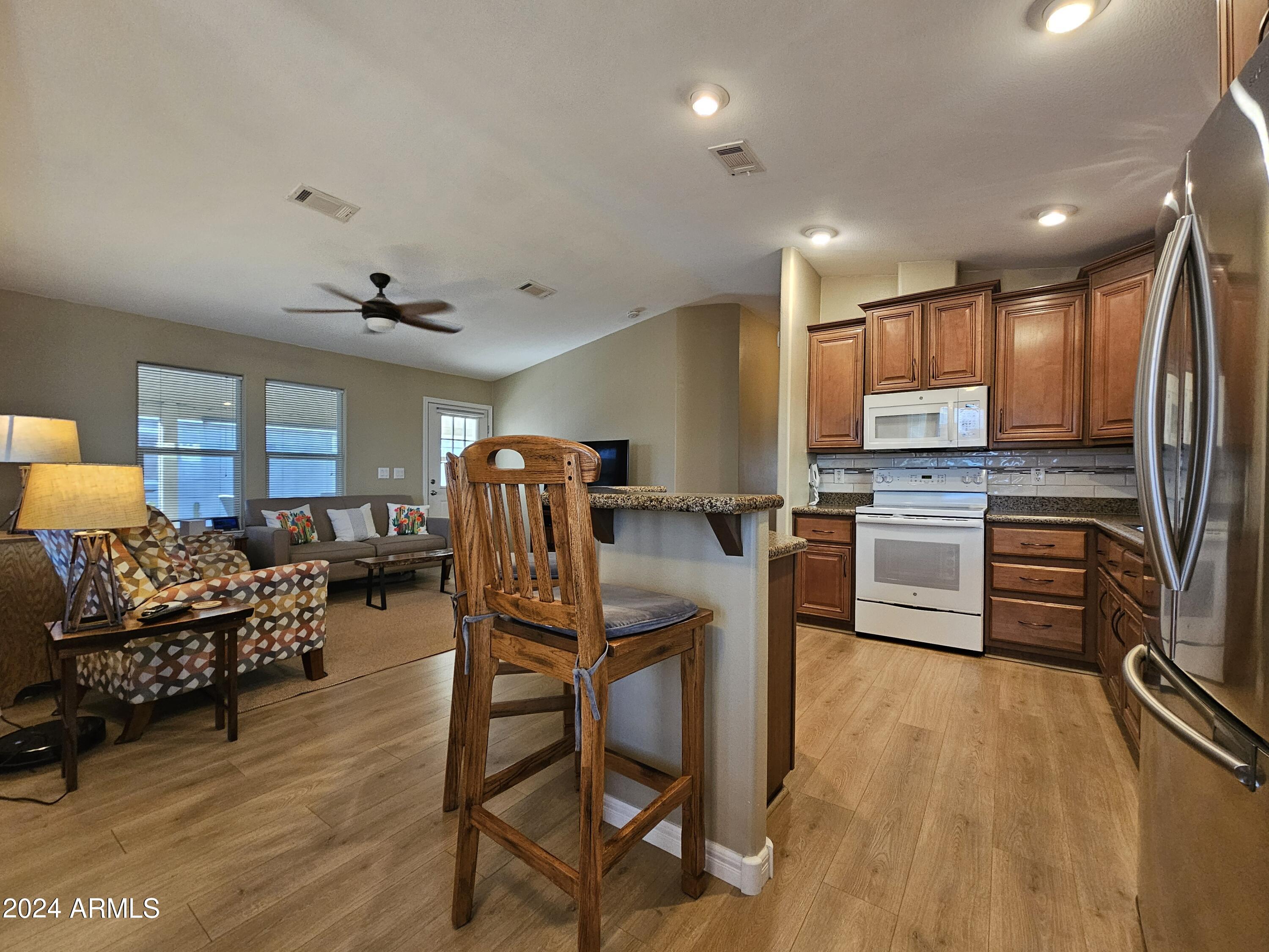 650 North Hawes Road, Unit 3618 Mesa, AZ 85207 - Photo 4 of 43 20240430_165843 - Copy