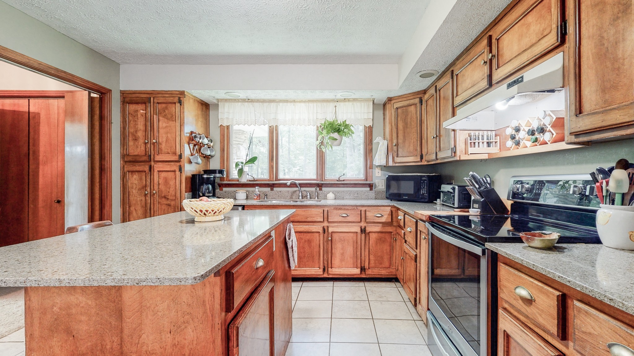 7403 Harper Road Joelton, TN 37080 - Photo 19 of 61 Gallery Image 19