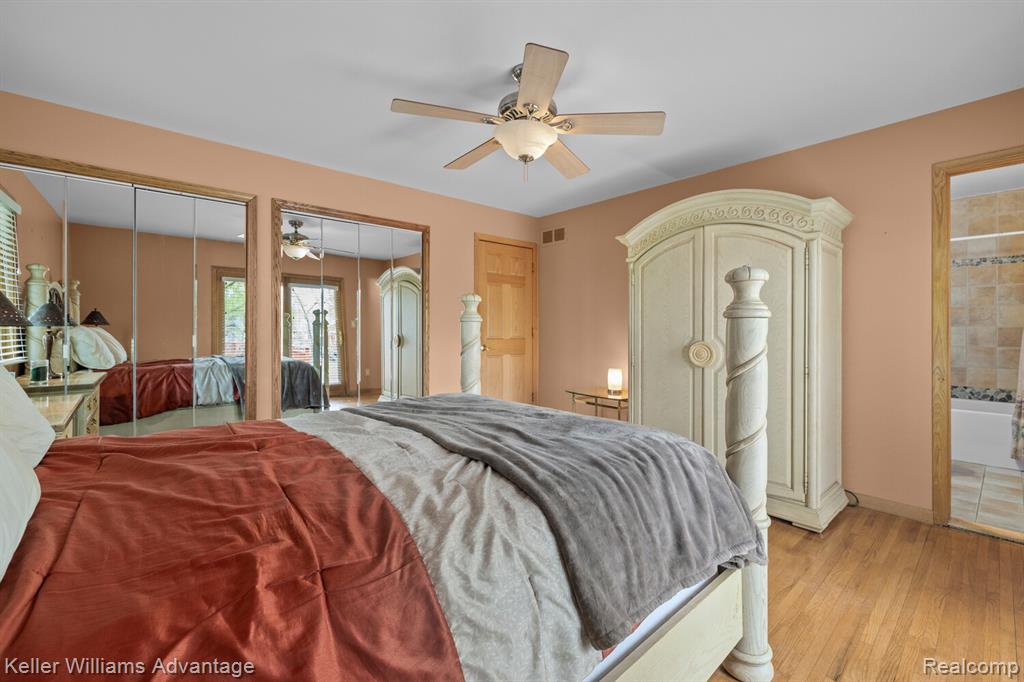 24806 Power Road Farmington, MI 48336 - Photo 26 of 46 Gallery Image 26