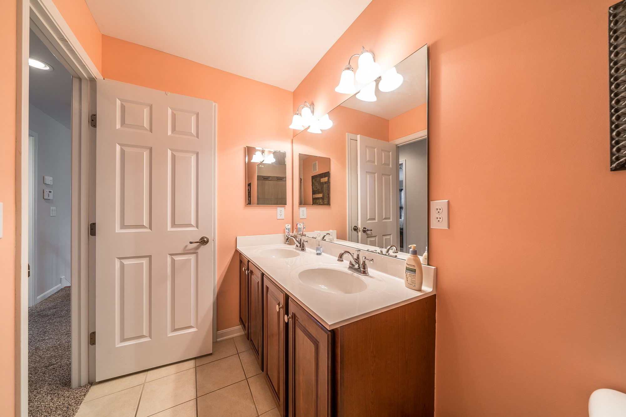 3950 Robby Court Erlanger, KY 41018 - Photo 30 of 45 Gallery Image 30