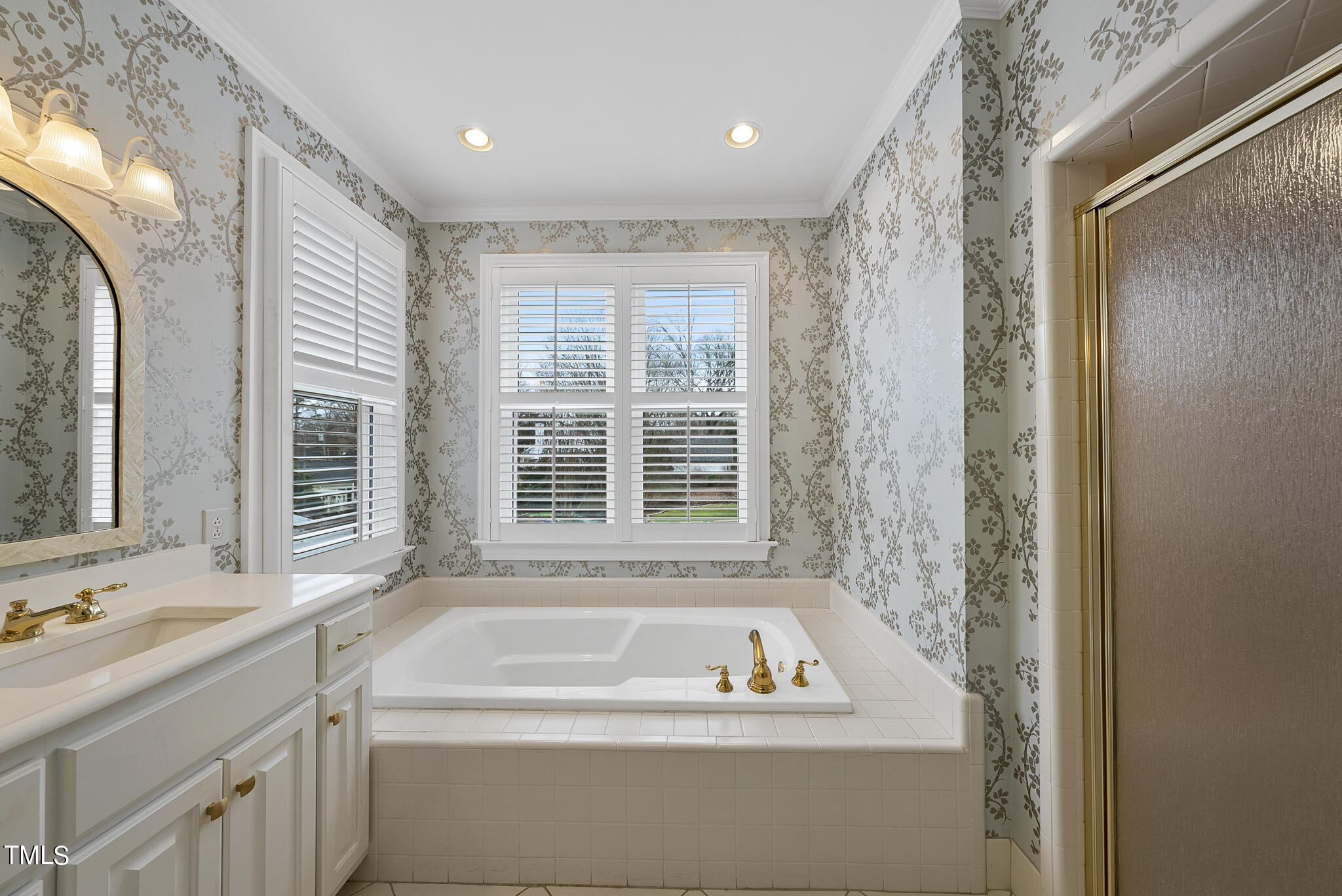 100 Edenburgh Road, Unit 304 Raleigh, NC 27608 - Photo 21 of 38 19