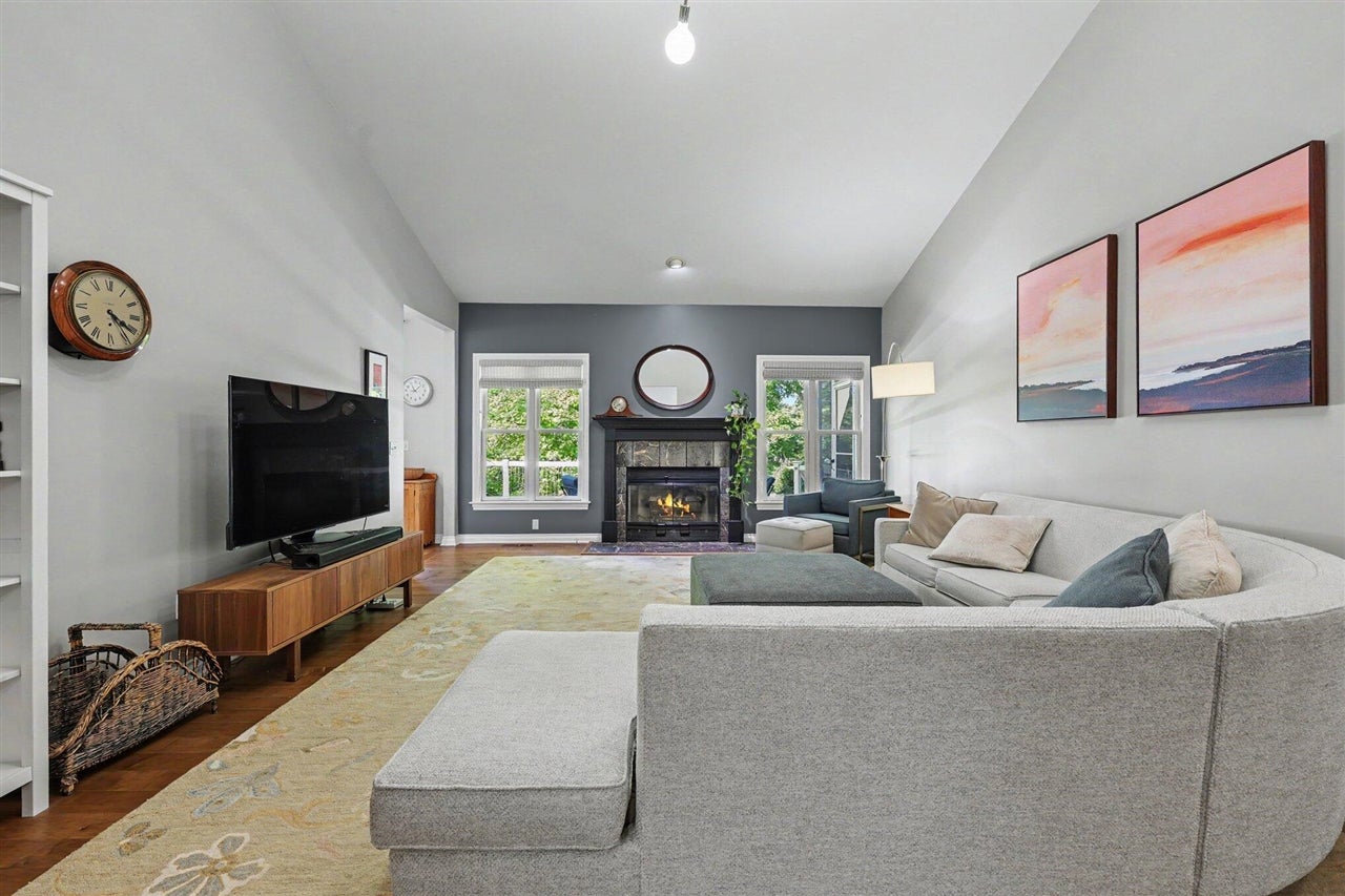 7353 Jennings Road Whitmore Lake, MI 48189 - Photo 21 of 99 Gallery Image 21