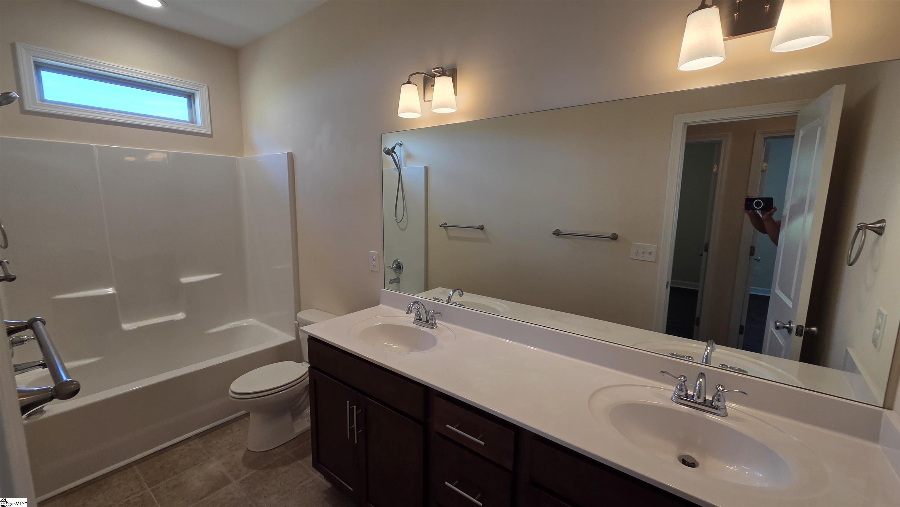 34 Montgomery Road Lyman, SC 29365 - Photo 23 of 34