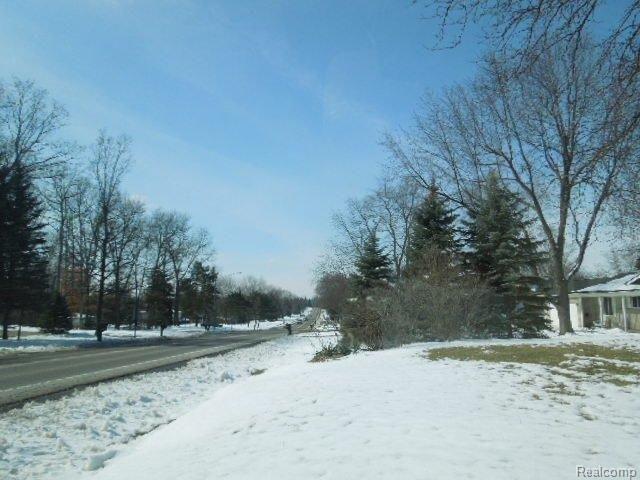 6260 Waldon Road Clarkston, MI 48346 - Photo 22 of 23 kuj 169.jpg