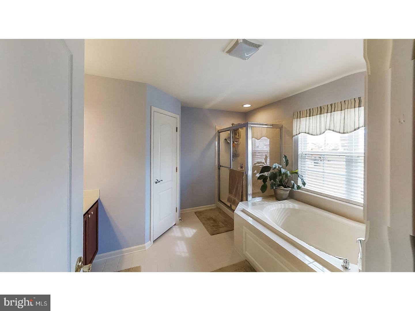 147 Edgar Road Townsend, DE 19734 - Photo 21 of 21 Master Bathroom