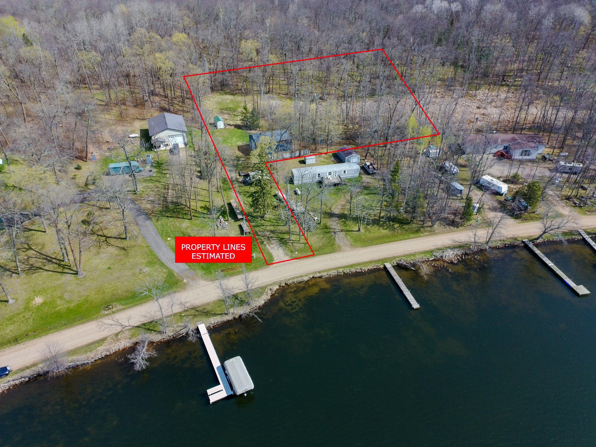 35984 500th Lane Palisade, MN 56469 - Photo 1 of 7