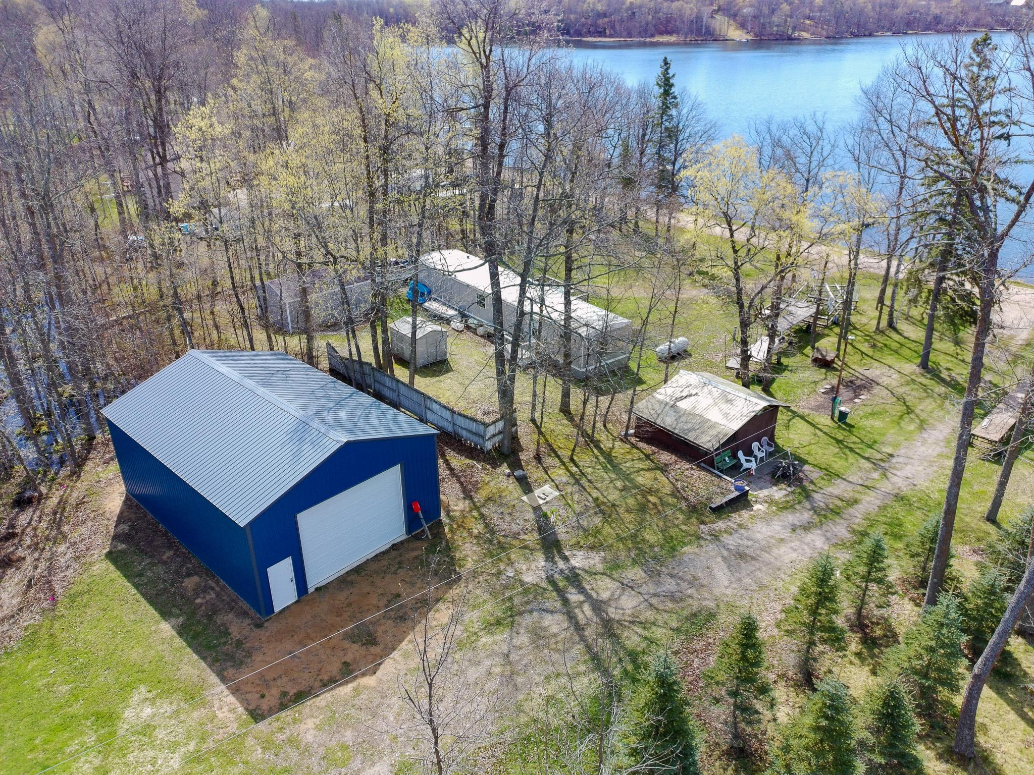 35984 500th Lane Palisade, MN 56469 - Photo 2 of 7