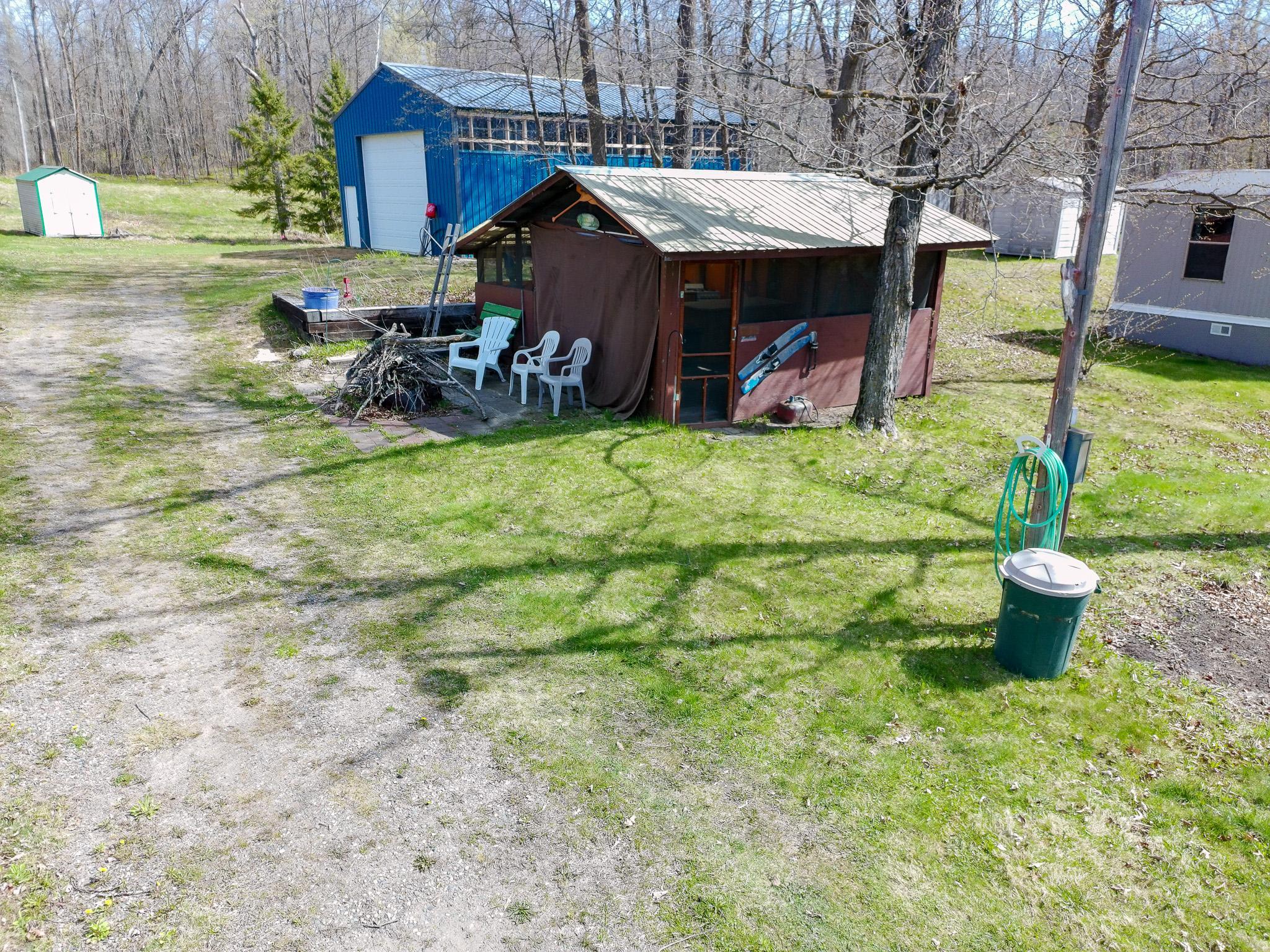 35984 500th Lane Palisade, MN 56469 - Photo 3 of 7