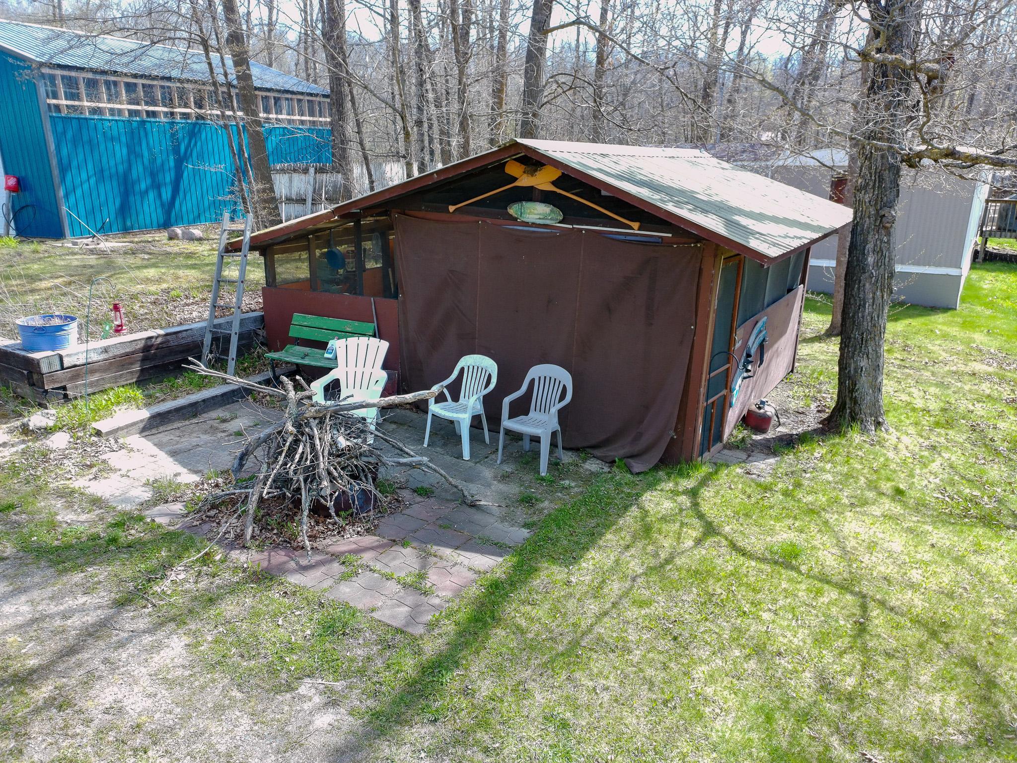 35984 500th Lane Palisade, MN 56469 - Photo 4 of 7