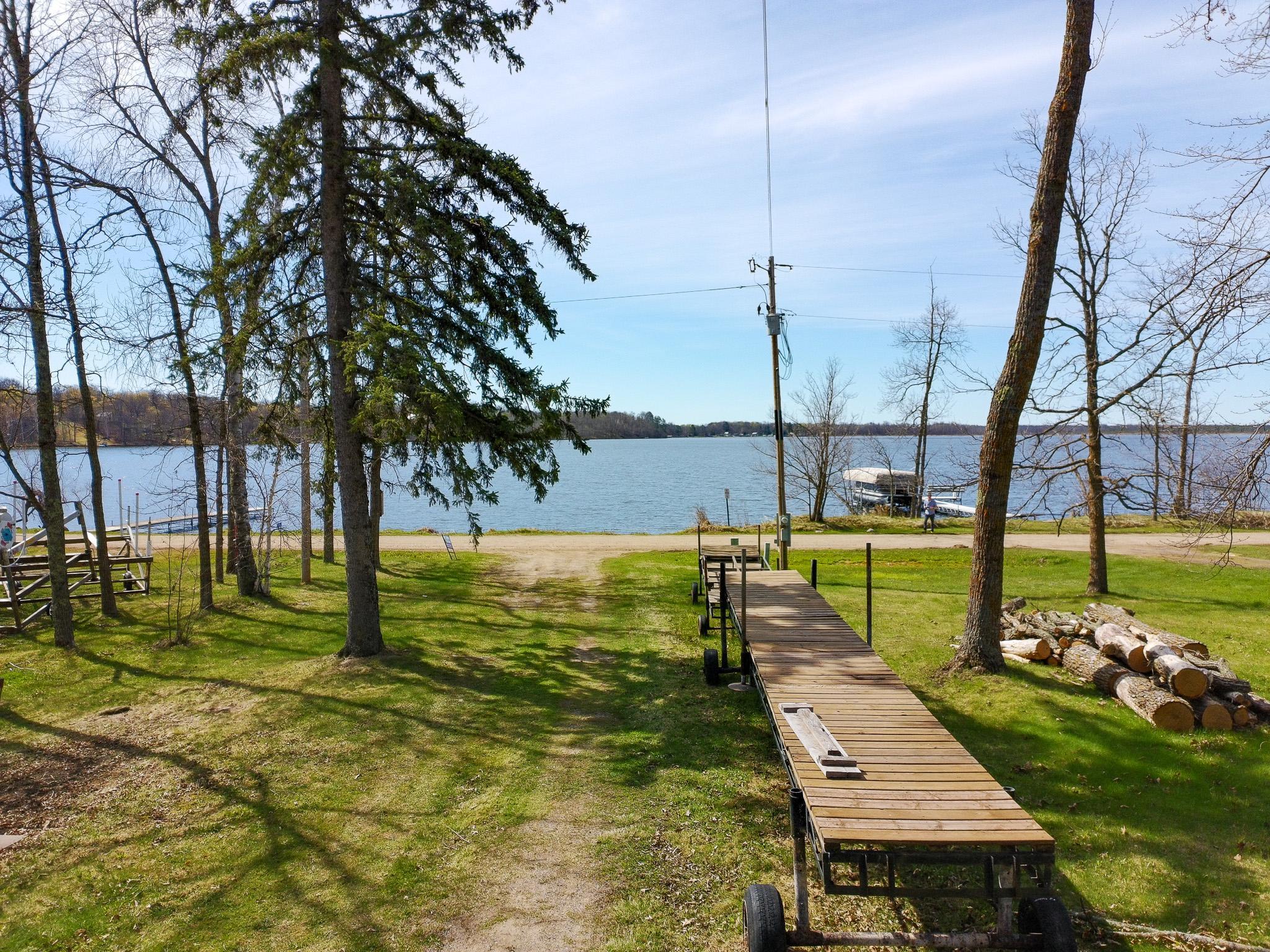 35984 500th Lane Palisade, MN 56469 - Photo 5 of 7