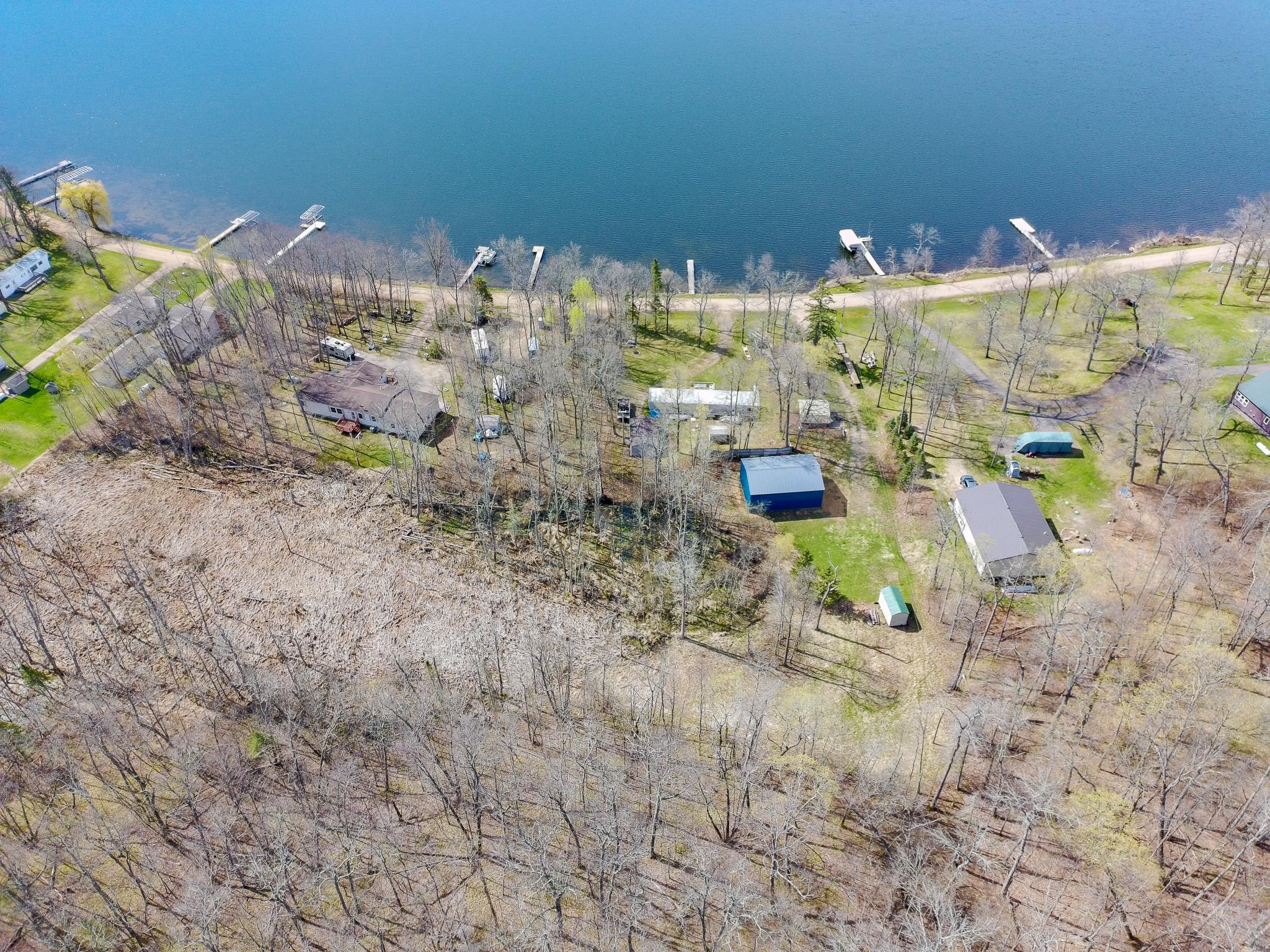 35984 500th Lane Palisade, MN 56469 - Photo 6 of 7