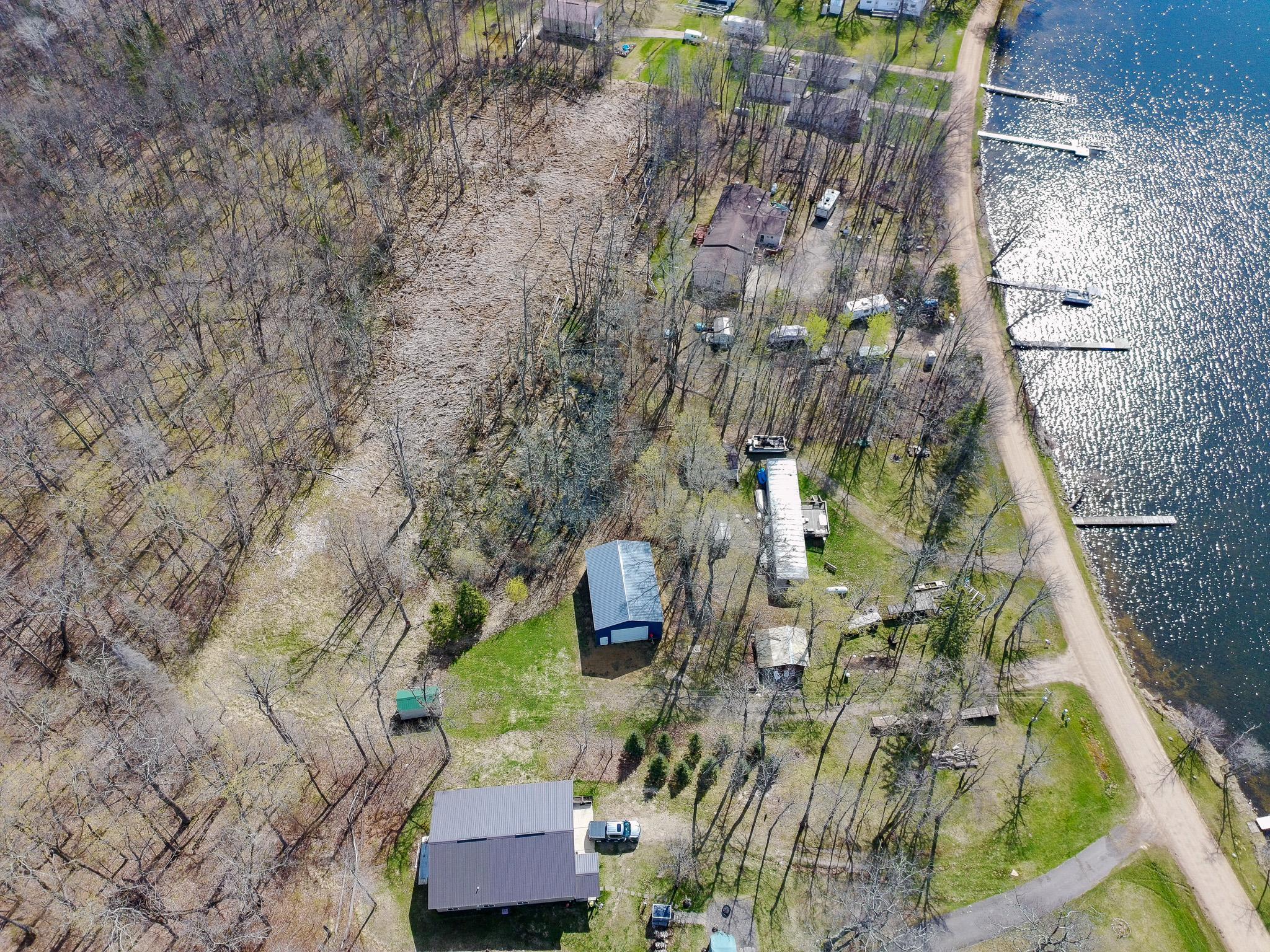 35984 500th Lane Palisade, MN 56469 - Photo 7 of 7