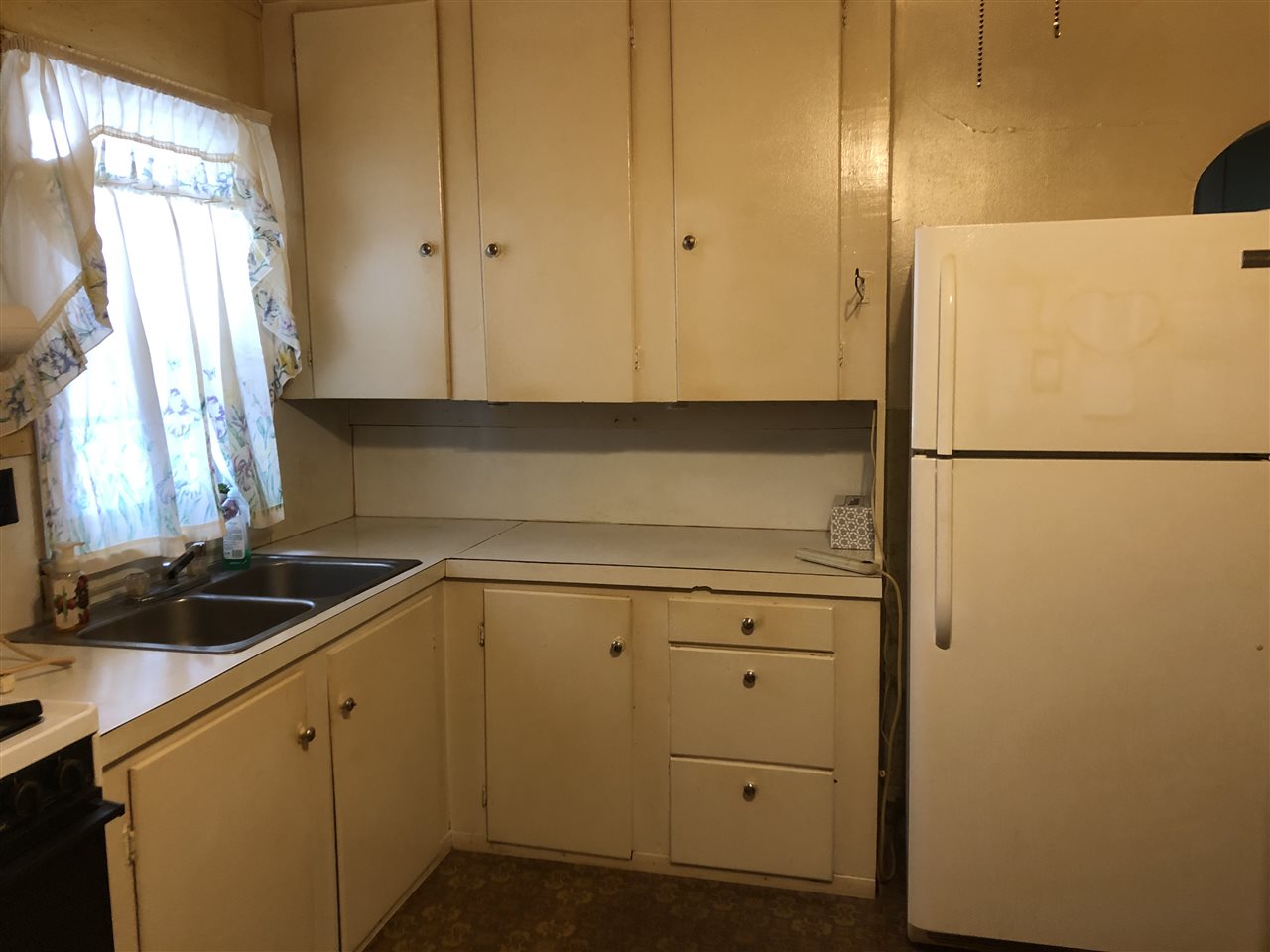 9143 Neff Road Clio, MI 48420 - Photo 8 of 18