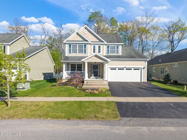 $524,900 | 34 Lancaster Court, Ballston, NY 12019