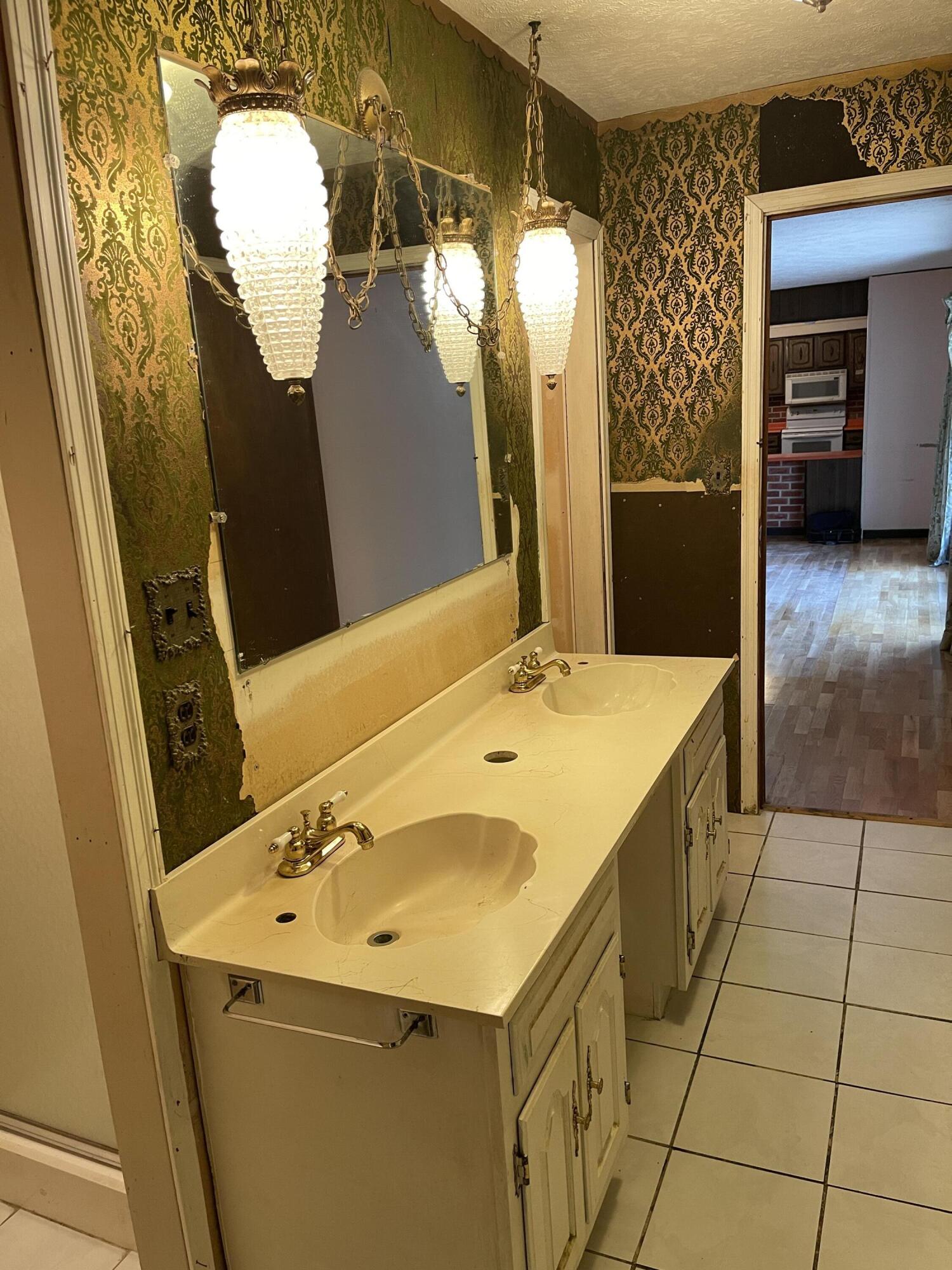 543 Stevenson Road Erlanger, KY 41018 - Photo 21 of 25 Gallery Image 21