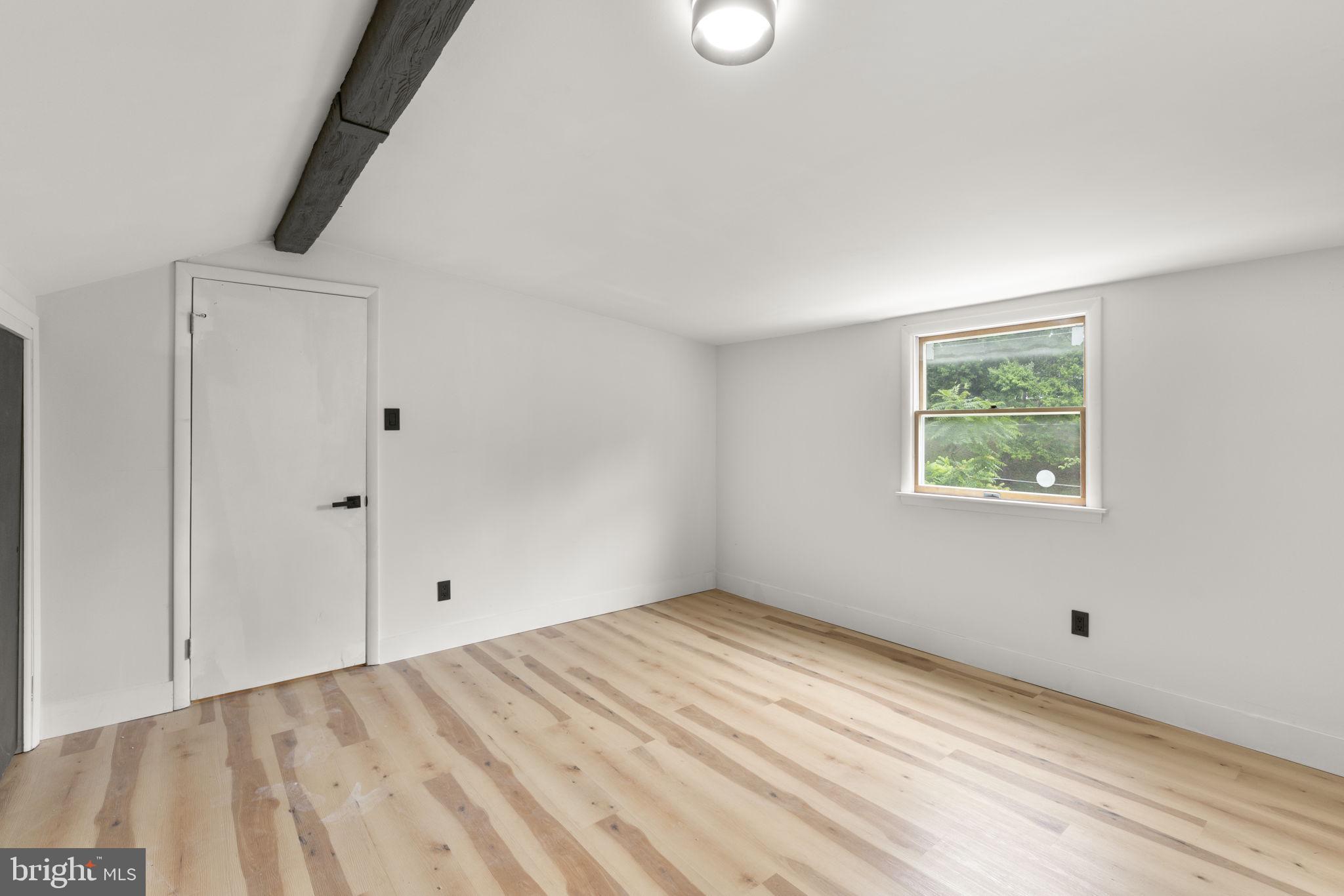 577 Brook Road Towson, MD 21286 - Photo 28 of 49 Bright, airy space with natural light.