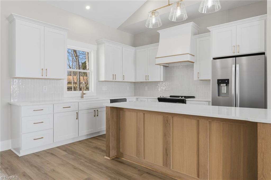 7707 Jackson School Road Browns Summit, NC 27214 - Photo 14 of 50