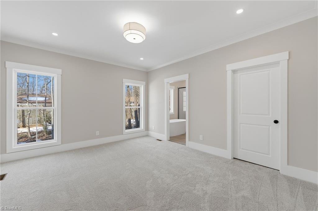 7707 Jackson School Road Browns Summit, NC 27214 - Photo 18 of 50