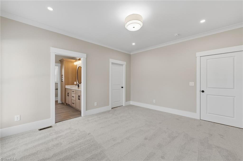 7707 Jackson School Road Browns Summit, NC 27214 - Photo 19 of 50