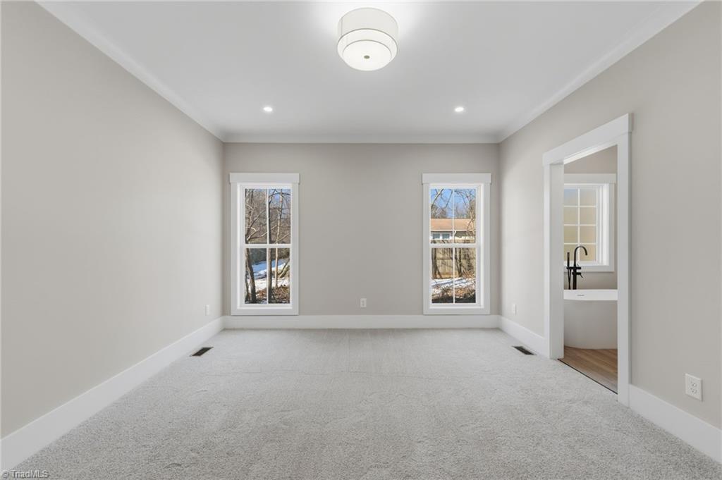 7707 Jackson School Road Browns Summit, NC 27214 - Photo 20 of 50