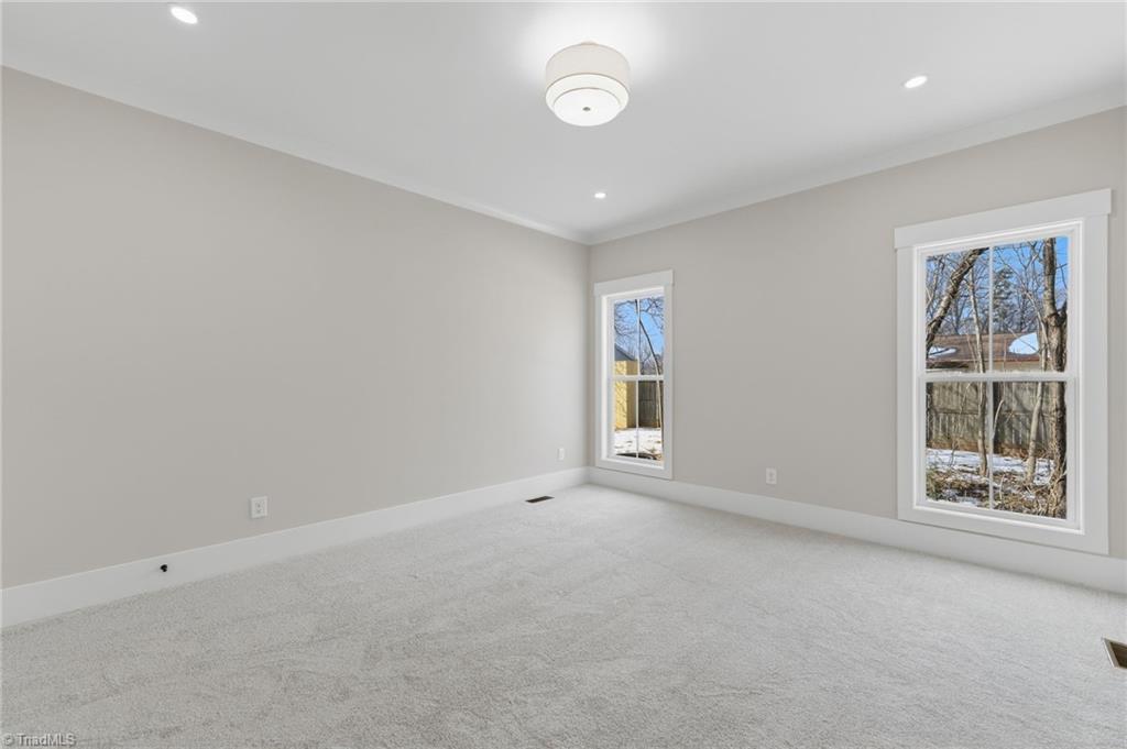 7707 Jackson School Road Browns Summit, NC 27214 - Photo 21 of 50