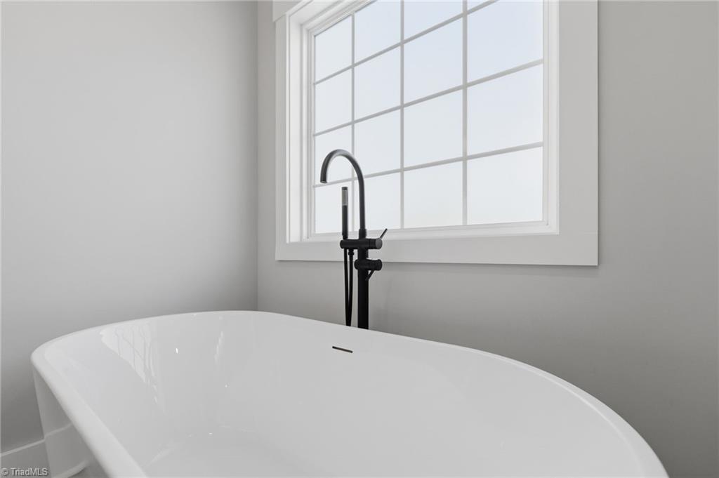 7707 Jackson School Road Browns Summit, NC 27214 - Photo 24 of 50