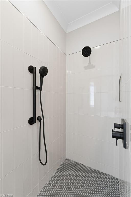 7707 Jackson School Road Browns Summit, NC 27214 - Photo 25 of 50