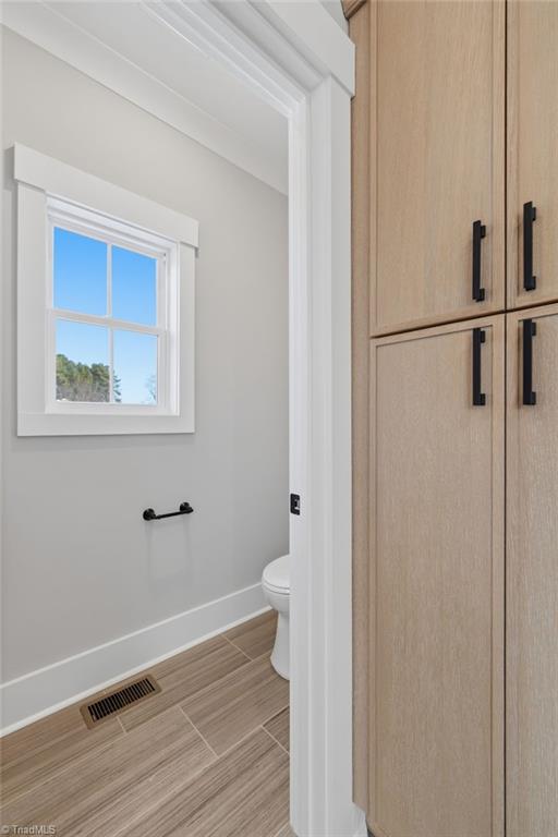 7707 Jackson School Road Browns Summit, NC 27214 - Photo 26 of 50