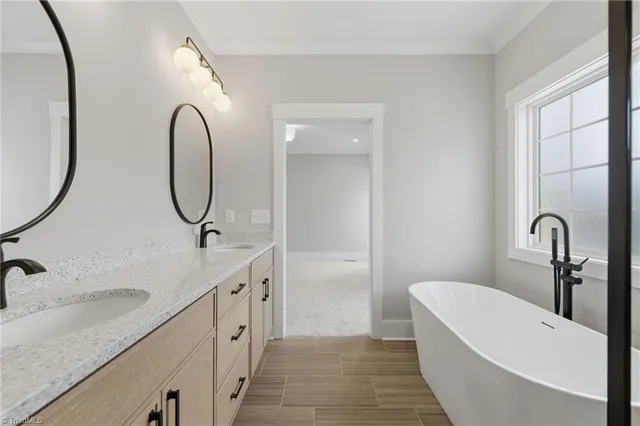 $399,000 | 7707 Jackson School Road, Browns Summit, NC 27214