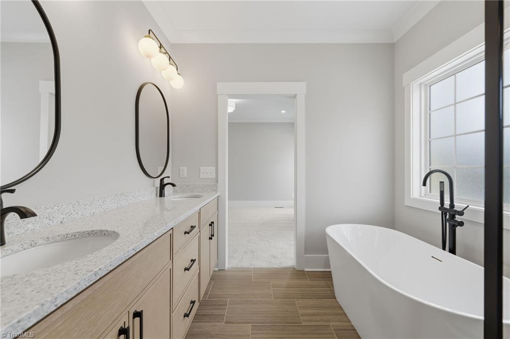 7707 Jackson School Road Browns Summit, NC 27214 - Photo 27 of 50