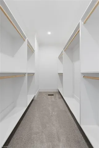 $399,000 | 7707 Jackson School Road, Browns Summit, NC 27214