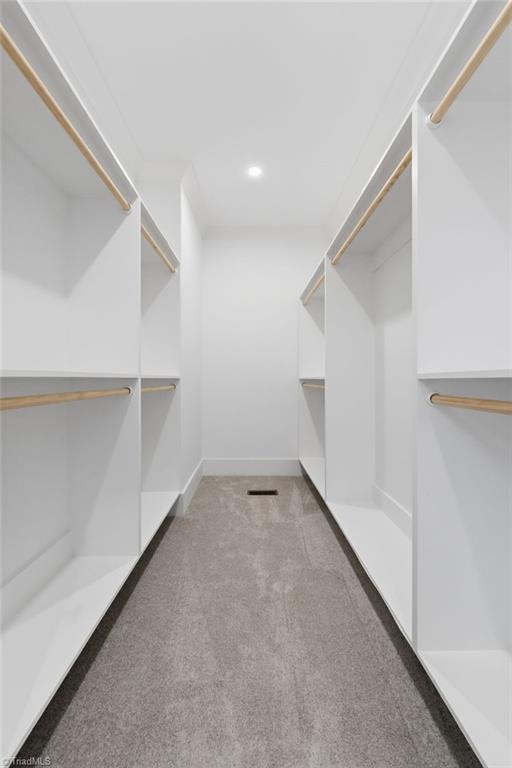 7707 Jackson School Road Browns Summit, NC 27214 - Photo 29 of 50