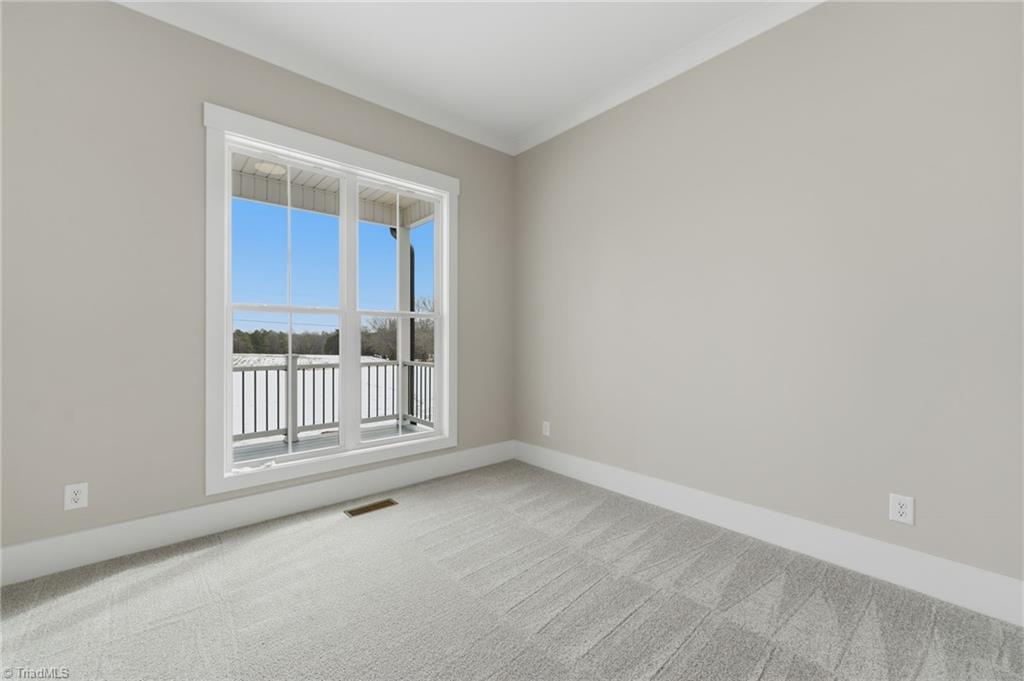 7707 Jackson School Road Browns Summit, NC 27214 - Photo 30 of 50